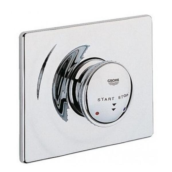 

Смеситель автоматический для душа Grohe Contromix Surf