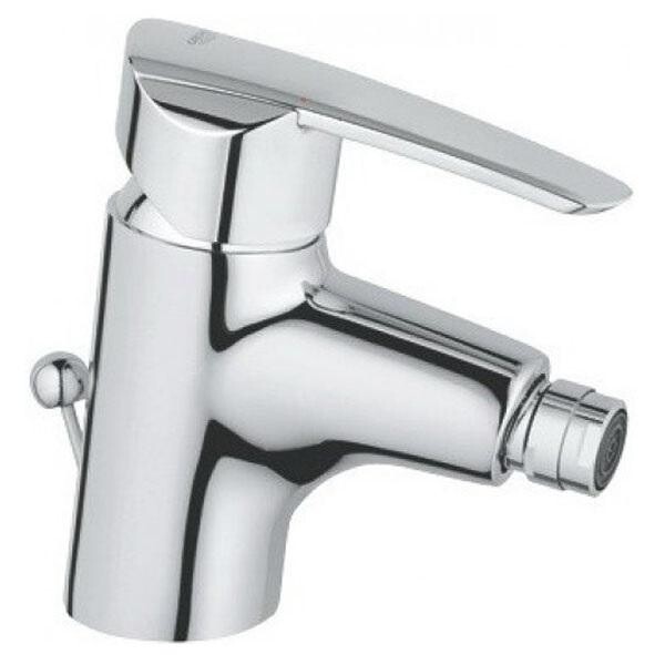 

Смеситель для биде Grohe Wave