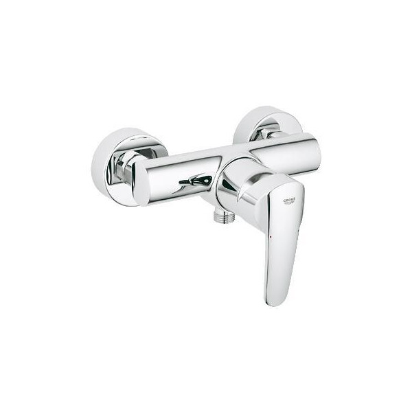 

Смеситель для душа GROHE Wave однорычажный