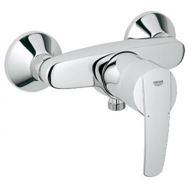 

Смеситель для душа Grohe Start