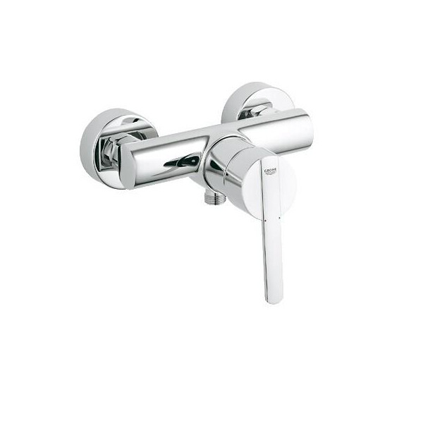 

Смеситель для душа GROHE Feel однорычажный