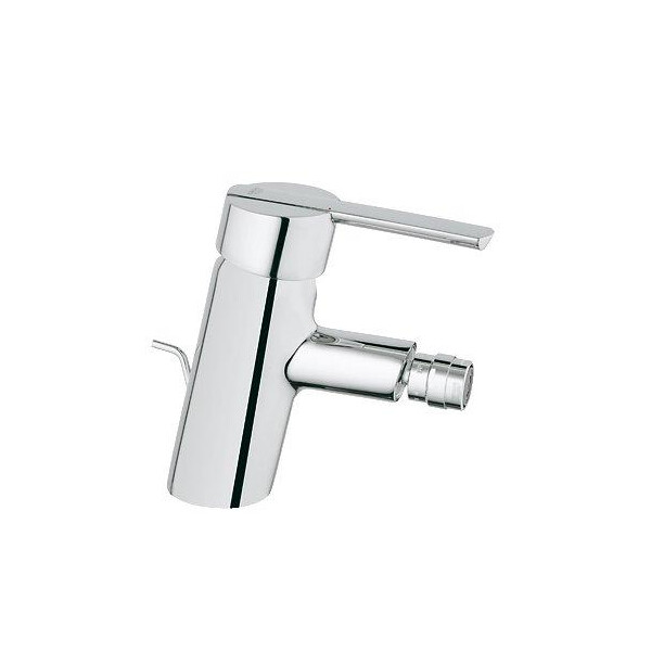 

Смеситель для биде GROHE Feel однорычажный