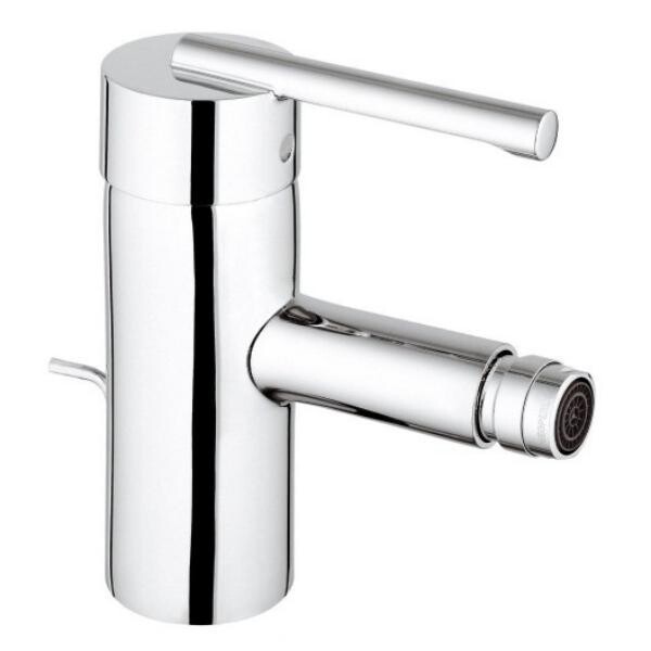 

Смеситель для биде Grohe Sail