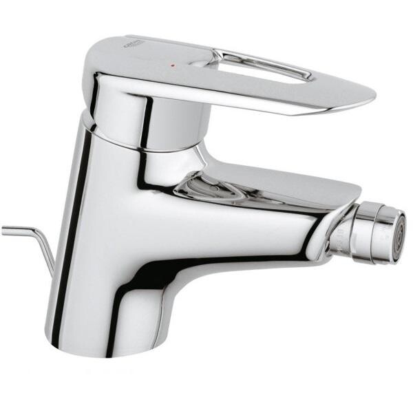 

Смеситель для биде Grohe Touch 2.5 л/мин.