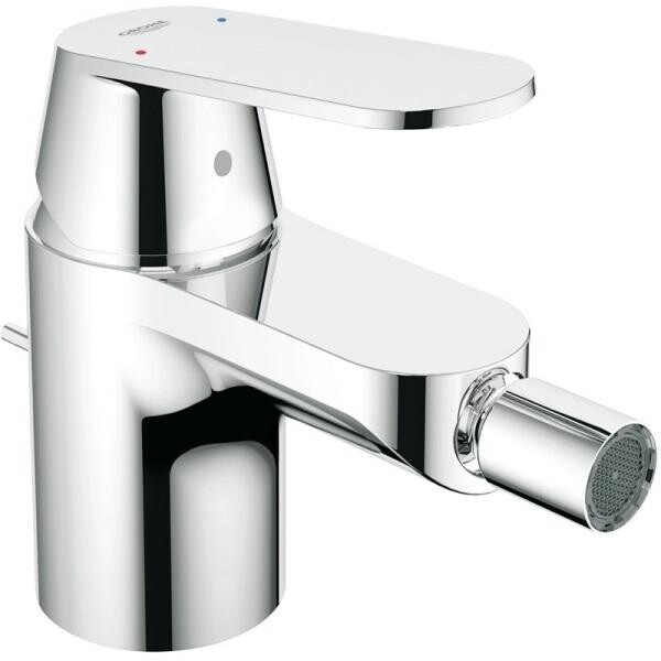 

Смеситель для биде Grohe Get