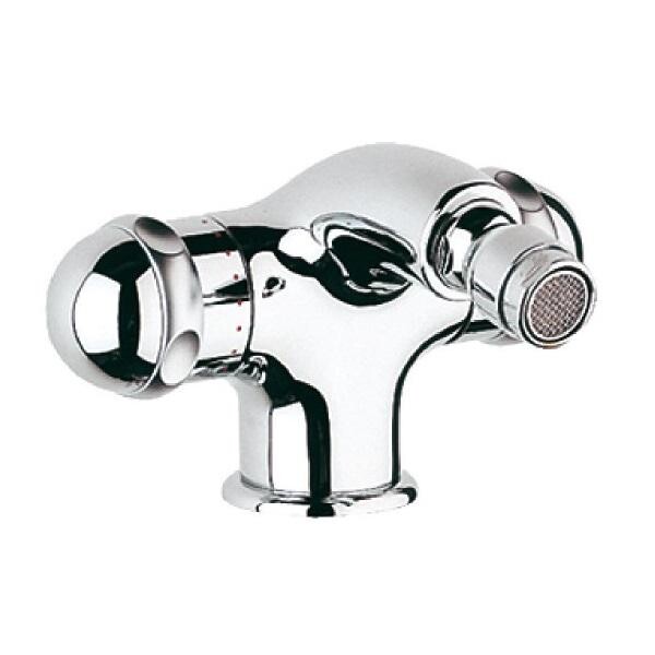 

Смеситель для биде Grohe Sentosa