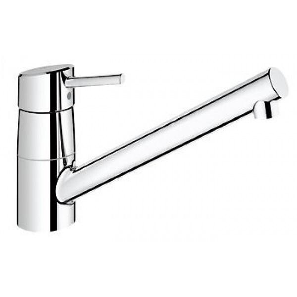 

Смеситель для кухни Grohe Concetto New