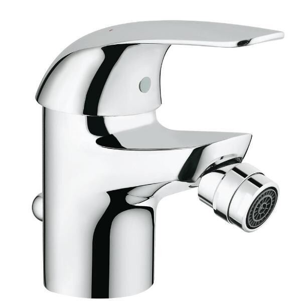 

Смеситель для биде Grohe Swift