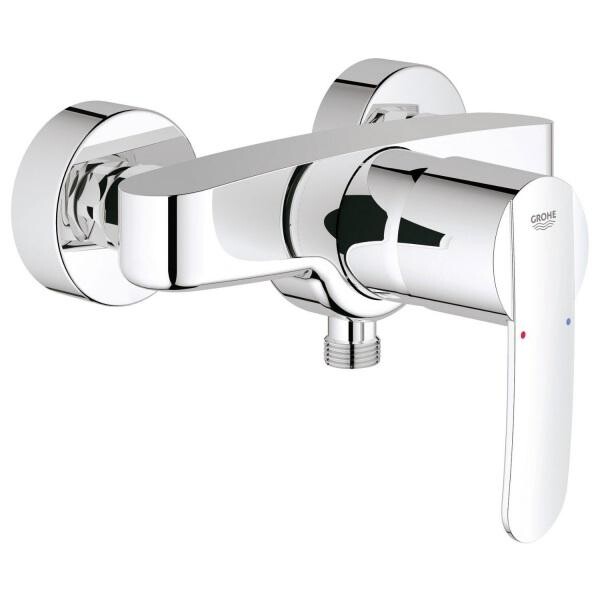 

Смеситель для душа Grohe Wave Cosmopolitan