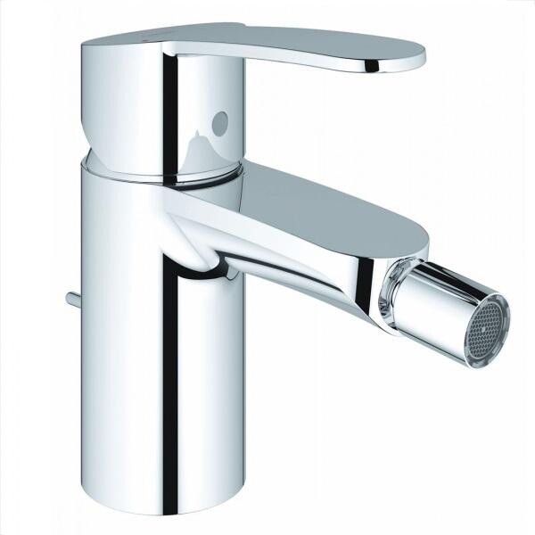 

Смеситель для биде Grohe Wave Cosmopolitan