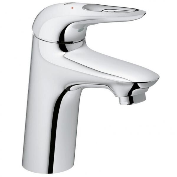 

Смеситель для раковины Grohe Eurostyle S-Size