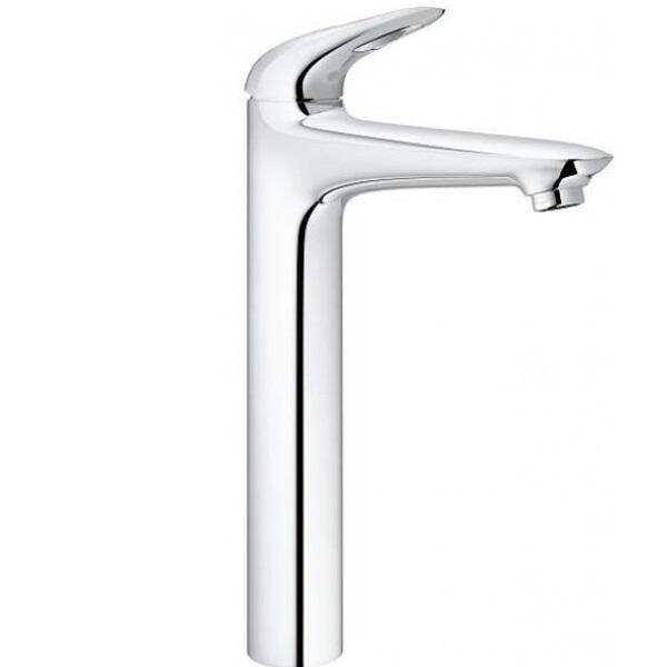 

Смеситель для раковины Grohe Eurostyle New XL-Size, хром