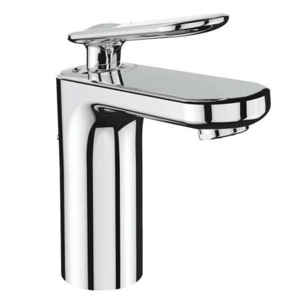 

Смеситель для раковины Grohe Veris M-Size