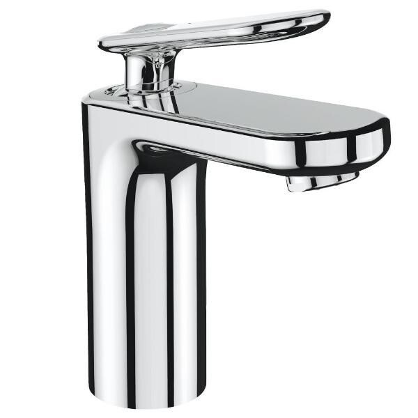 

Смеситель для раковины Grohe Veris M-Size