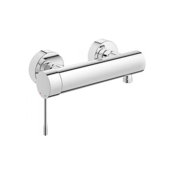 

Смеситель для душа GROHE Essence New однорычажный