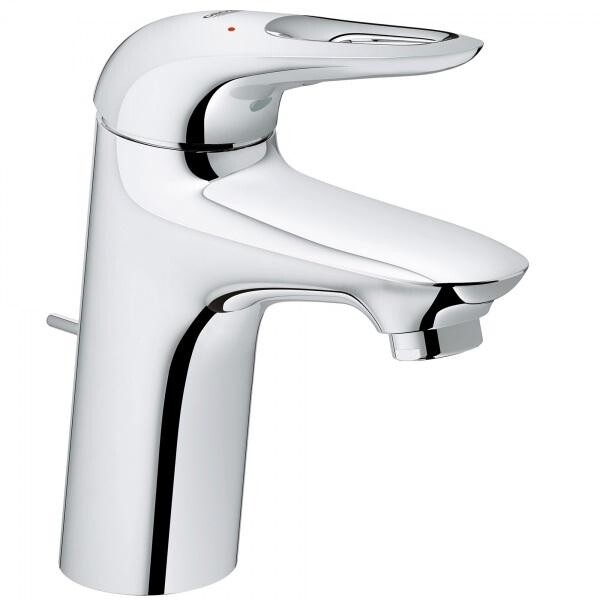 

Смеситель для раковины Grohe Eurostyle 2015, хром