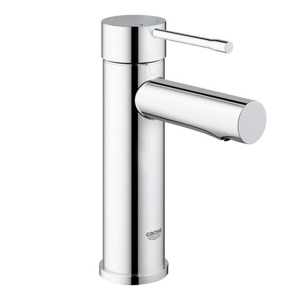 

Смеситель для раковины Grohe Essence S-Size