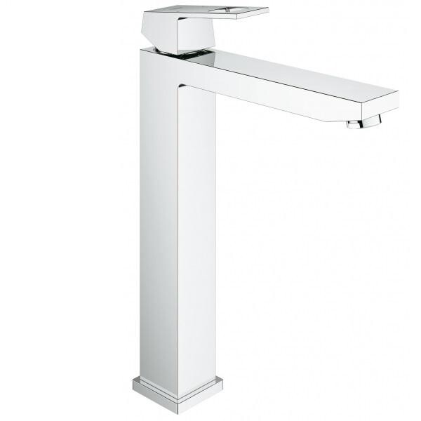 

Смеситель для раковины Grohe Eurocube XL-Size