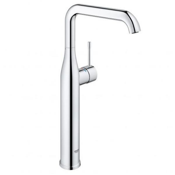 

Смеситель для раковины Grohe Essence New XL-Size