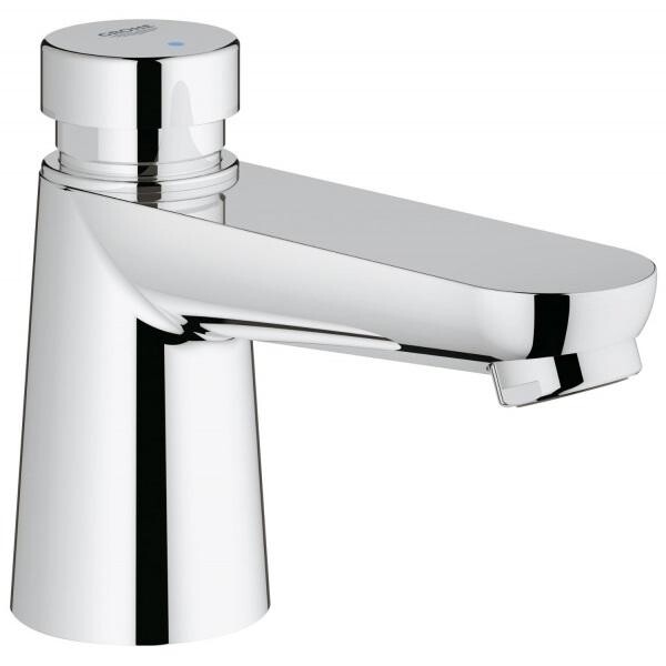 

Смеситель порционный для раковины Grohe Euroeco Cosmopolitan S