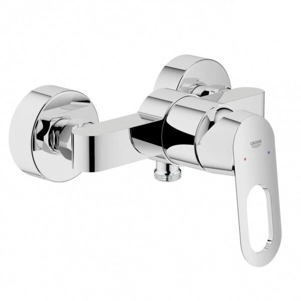 

Смеситель для душа Grohe BauLoop 32816000