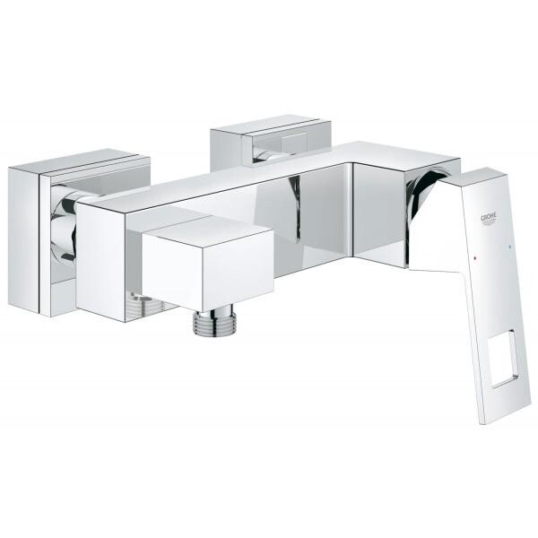 

Смеситель для душа Grohe Eurocube