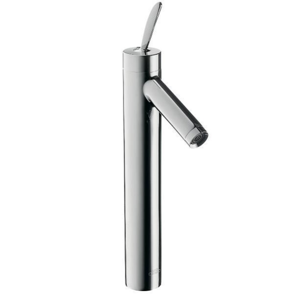 

Смеситель для умывальника Axor Starck 220