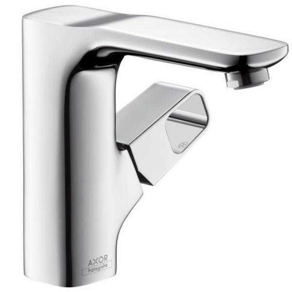 

Смеситель для раковины Axor Urquiola 130