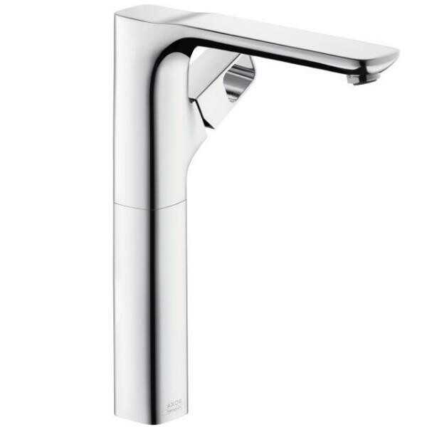 

Смеситель для раковины Axor Urquiola 280