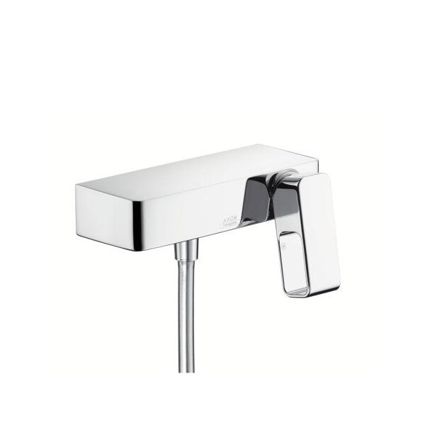 

Смеситель для душа HANSGROHE Axor Urquiola однорычажный