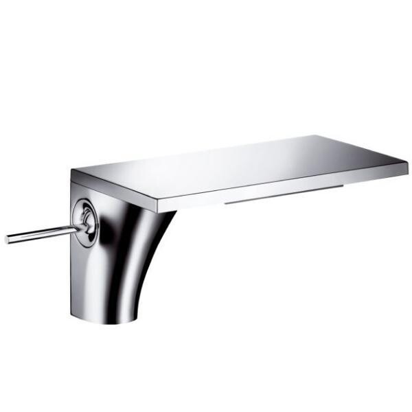 

Смеситель для раковины Axor Massaud 110