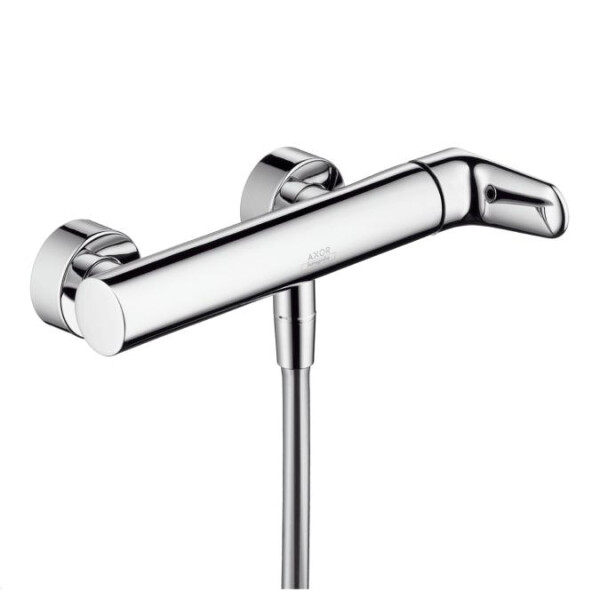 

Смеситель для душа HANSGROHE Axor Citterio M однорычажный