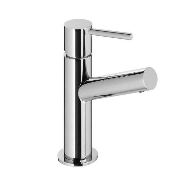 

Смеситель для умывальника Tres Max 170