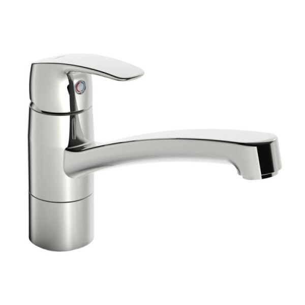 

Смеситель для кухни Oras Safira 1030F