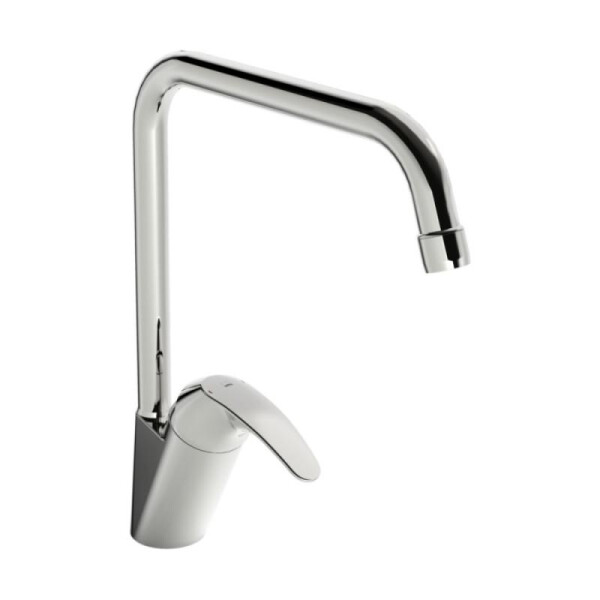 

Смеситель для кухни Oras Polara 1438F