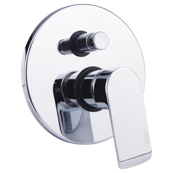 

Смеситель для душа Bianchi Joy INDJOY2010JOYCRM