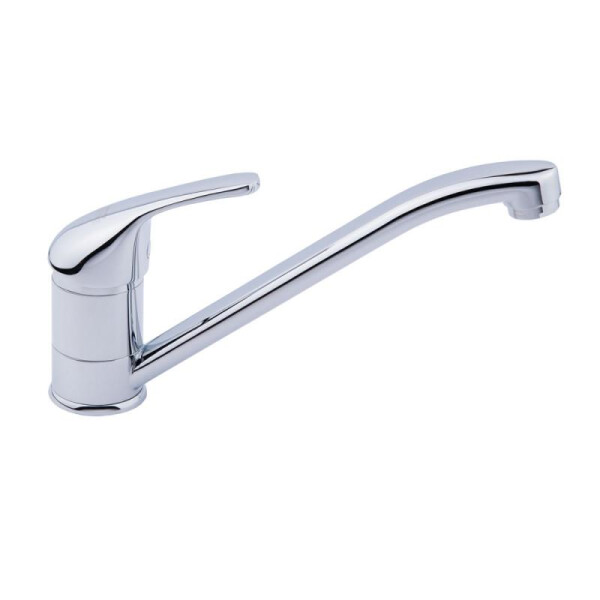 

Смеситель для кухни Bianchi Mistral LVMMST 2000A CRM