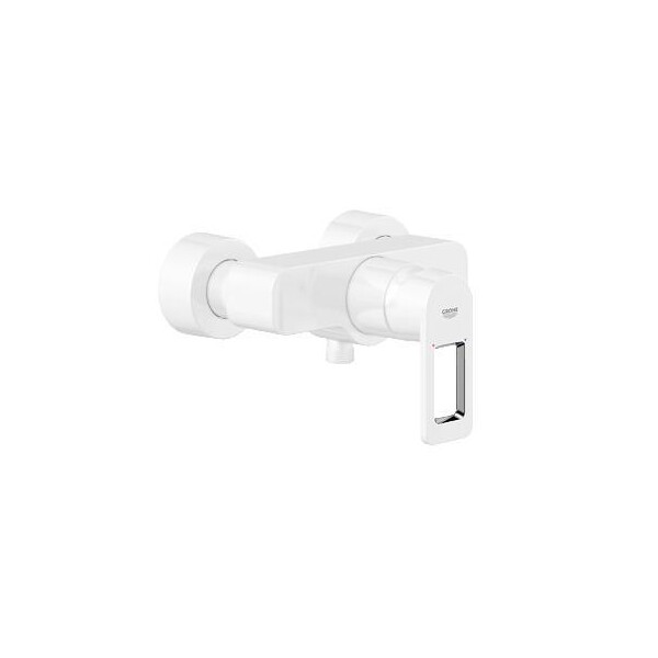 

Смеситель для душа GROHE Quadra однорычажный