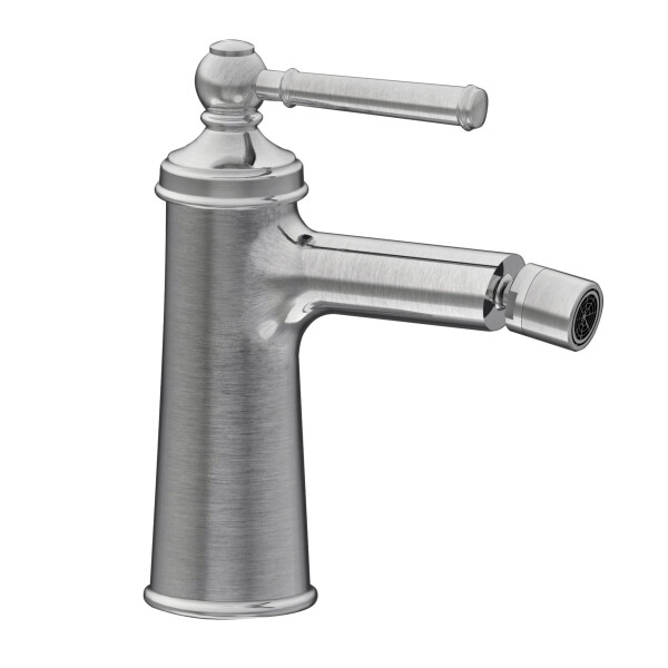 

Смеситель для биде IMPRESE HYDRANT 35 мм
