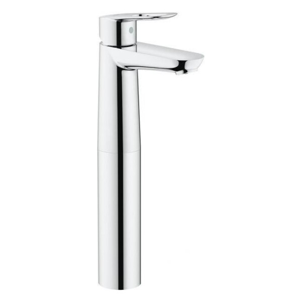 

Смеситель для раковины GROHE BauLoop DN 15 XL-Size