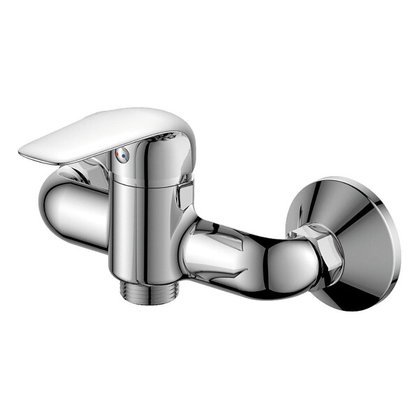 

Смеситель для душа HAIBA DARIO HB0871
