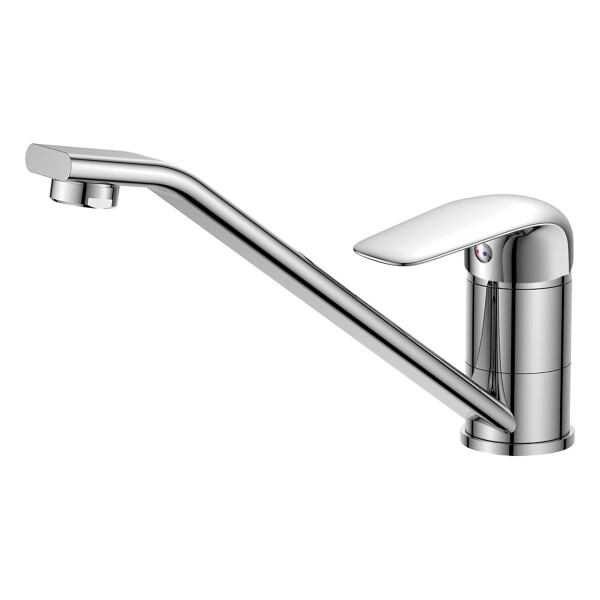 

Смеситель для раковины HAIBA DARIO HB0856