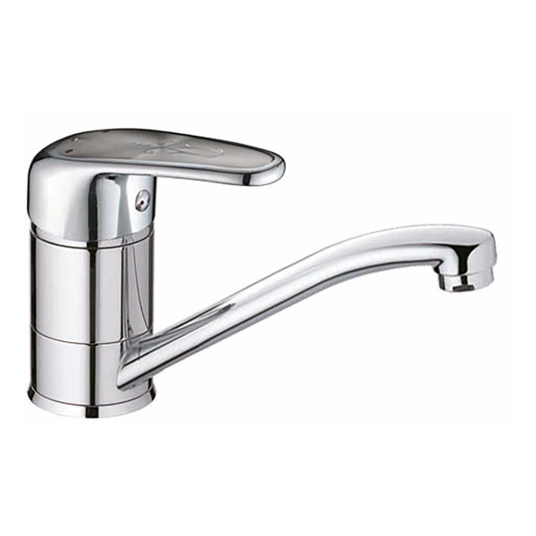 

Смеситель для раковины HAIBA MAGIC 15 CM HB0665