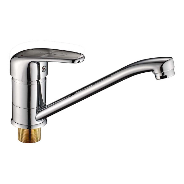 

Смеситель для раковины HAIBA MAGIC HB0691