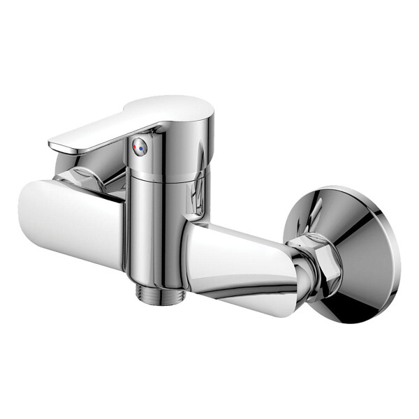 Смеситель для душа HAIBA MARCO HB0875