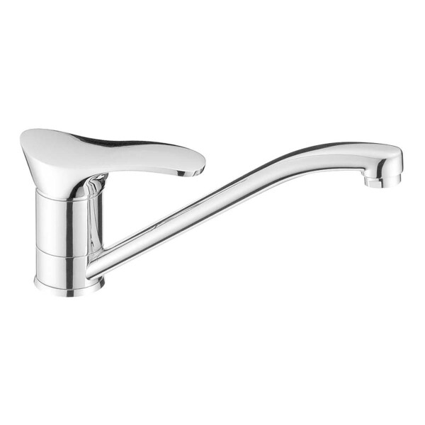 

Смеситель для раковины HAIBA ERIS HB0098