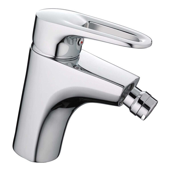 

Смеситель для биде HAIBA OPUS HB0327