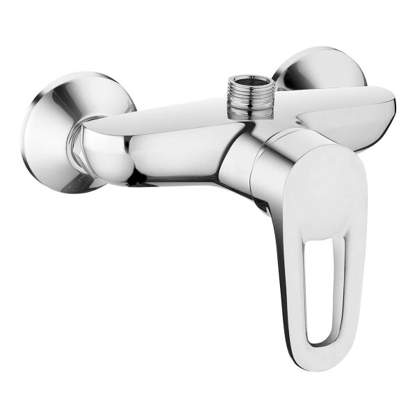 

Смеситель для душа HAIBA OPUS HB0328