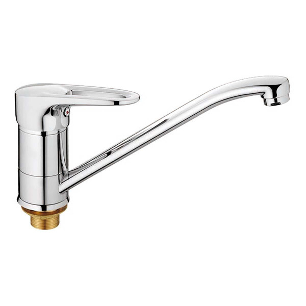 

Смеситель для раковины HAIBA OPUS HB0335