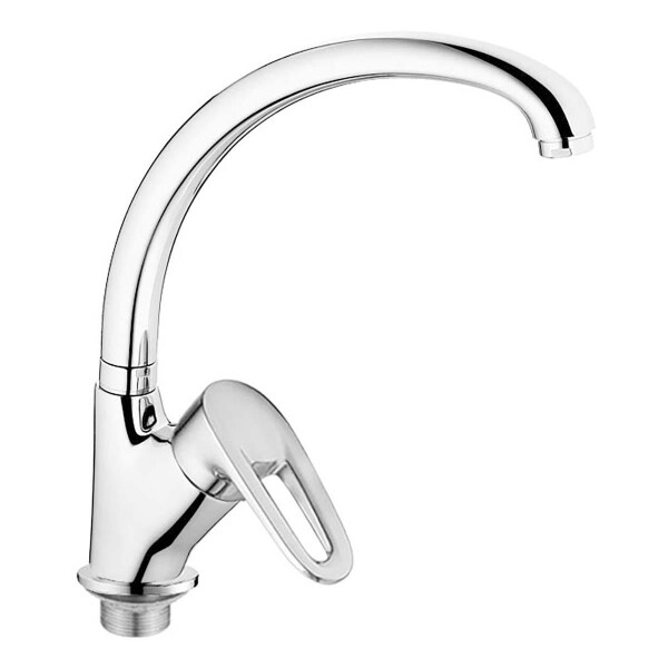 

Смеситель для кухни HAIBA OPUS HB0337